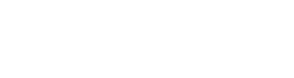 Globalex Business Solutions