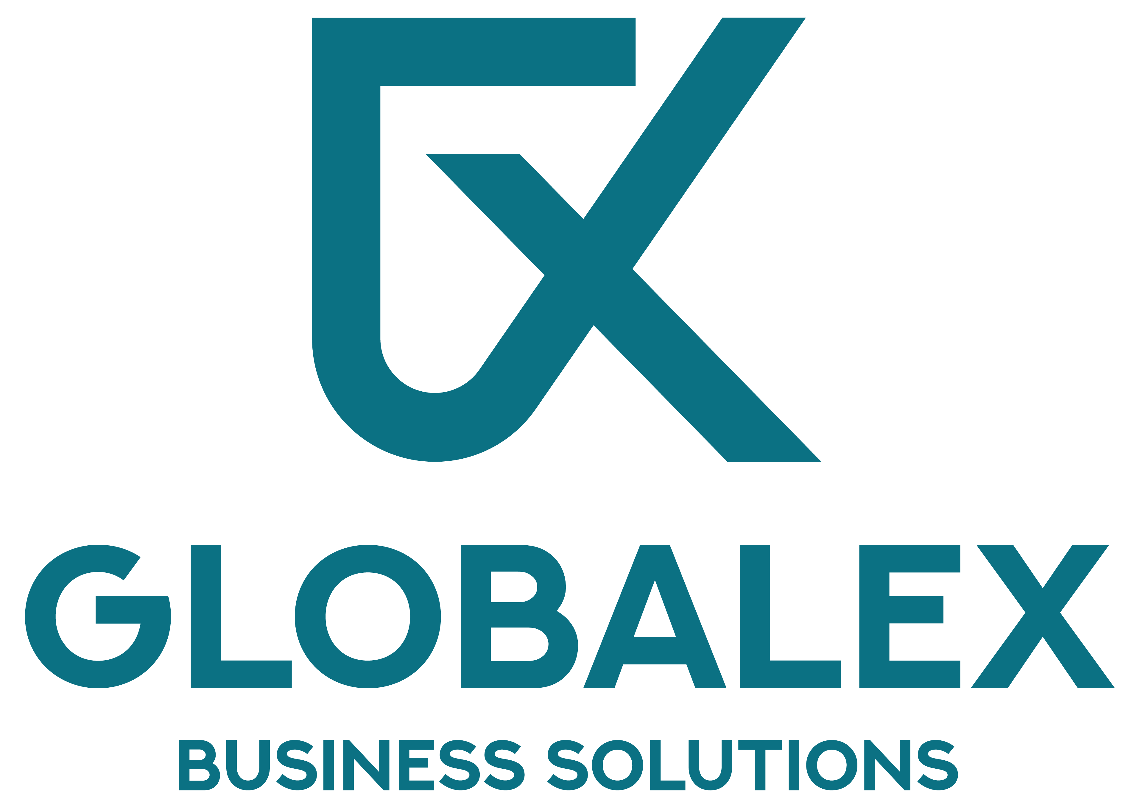 Globalex Business Solutions