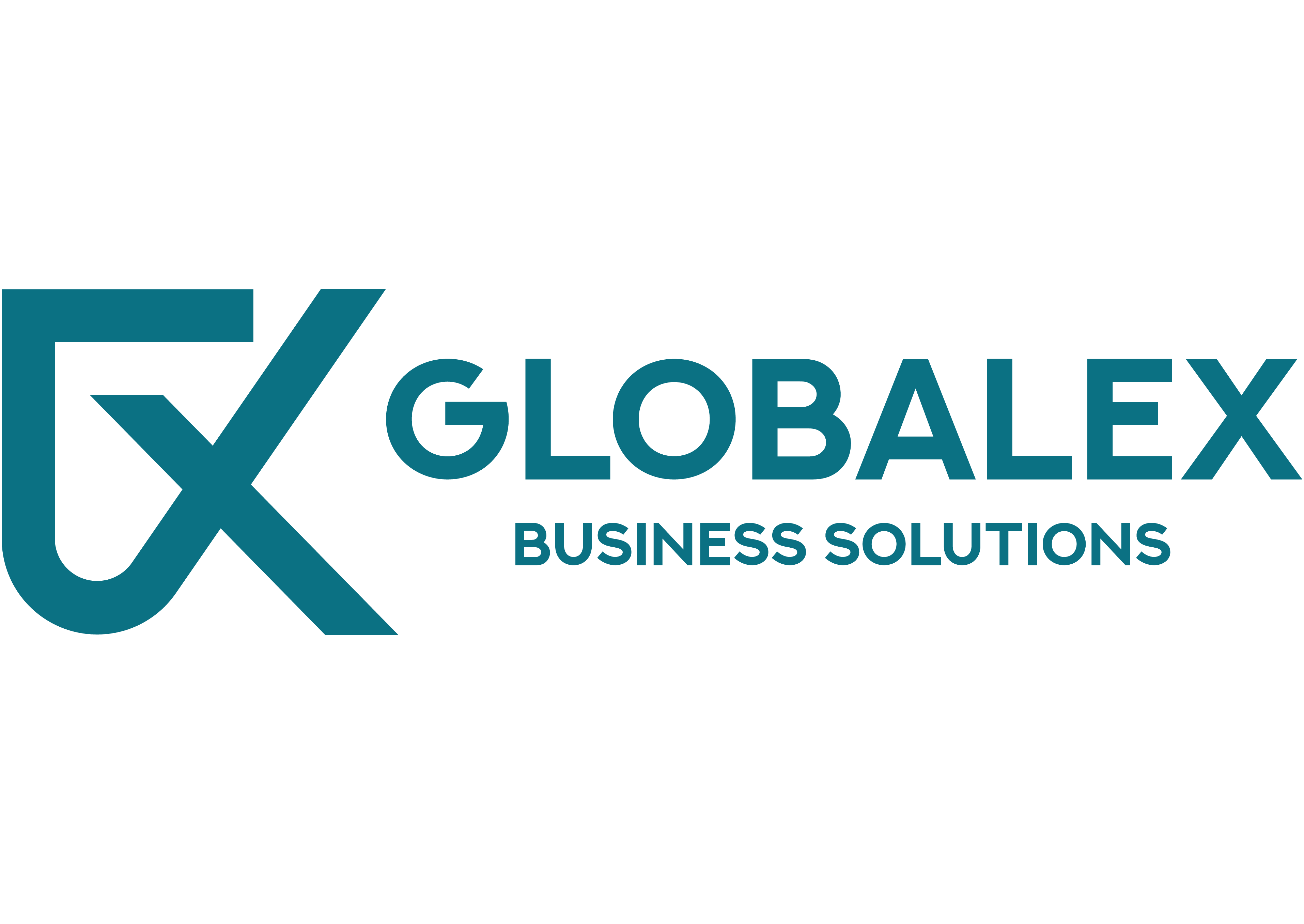 Globalex Business Solutions
