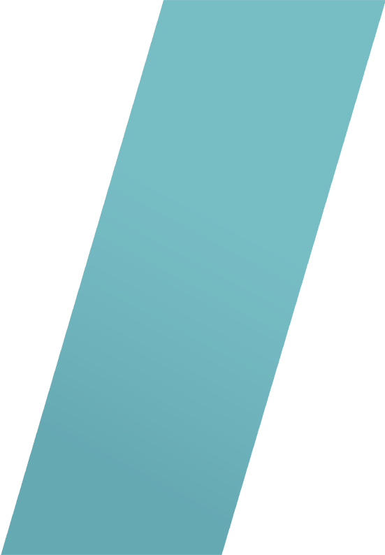 Abdulraheem Bawatneh