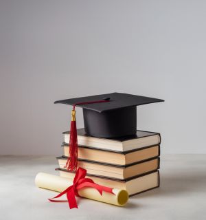 Diploma Certificates