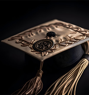 Diploma Certificates