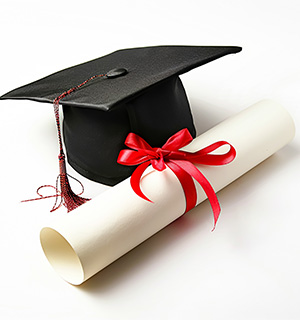 Equivalency Attestation