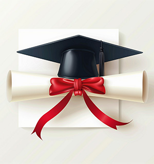 Equivalency Attestation