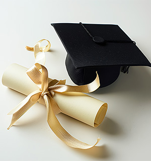 Equivalency Attestation