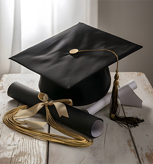 Equivalency Attestation