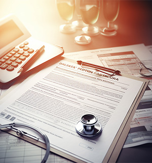 Medical Certificates