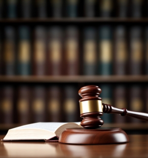 Power of Attorney Translation