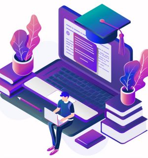 Scientific Translation