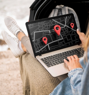 Software Localization