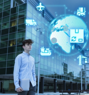 Software Localization