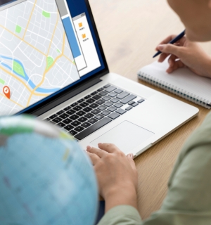 Software Localization