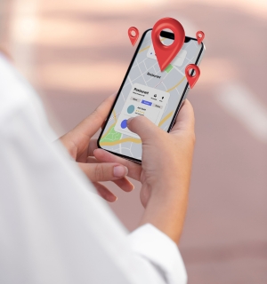 Software Localization