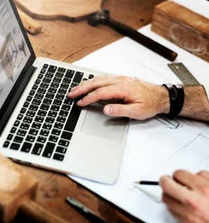 Technical Translation