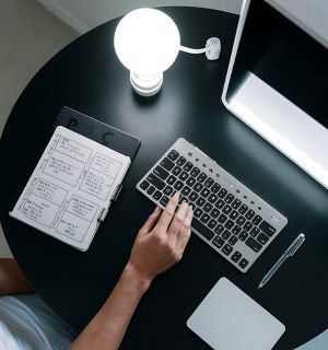 Technical Translation