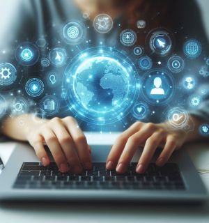 Technical Translation