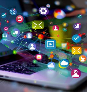 Technical Translation