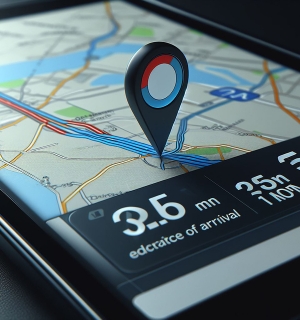 Website Localization