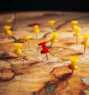 Website Localization