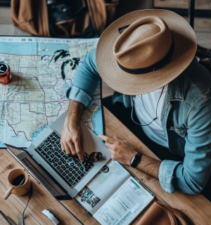 Website Localization