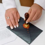 Why MOFA Attestation Is the Non-Negotiable Final Step for Every UAE Resident