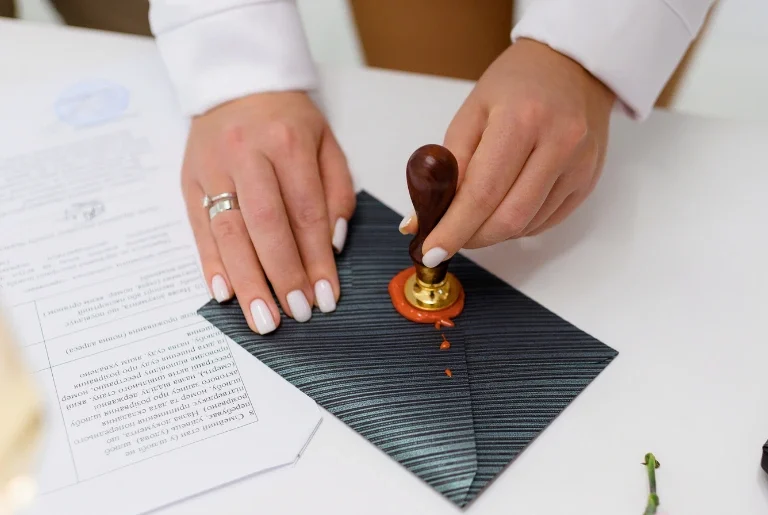 Why MOFA Attestation Is the Non-Negotiable Final Step for Every UAE Resident