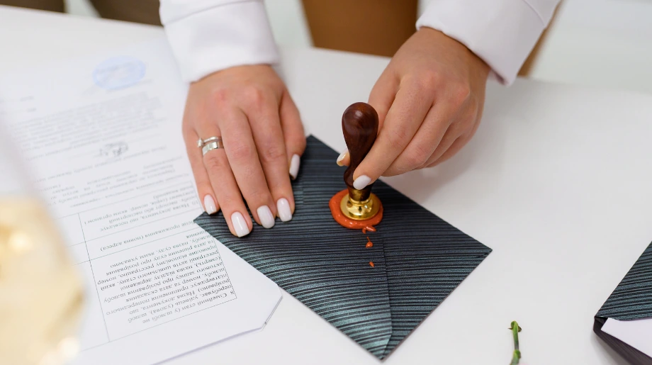 Certificate Attestation Services Dubai